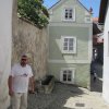krumlov 0017